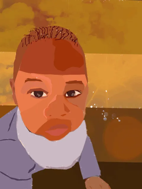 Item #80674542953922214555036284780748628154963653789138330451527505212138361716737 Media