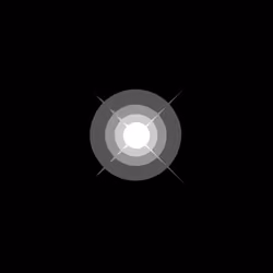 18575424010502873991506942770494215430316598531282966679969015053852153479169