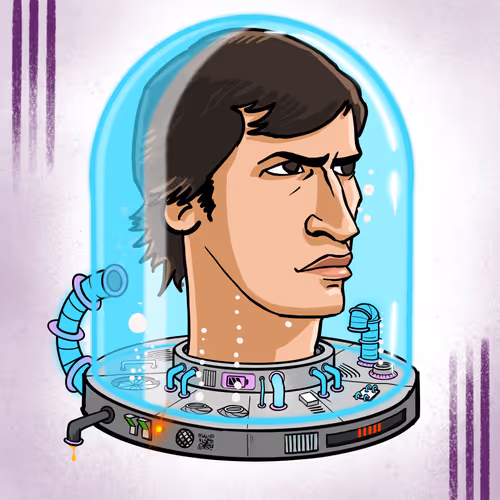 Item #105983224711114466934142209751853573670750241865263539385602367731955920797697 Media