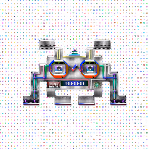 Item #7417709957299614295605955574043130695513801354696724220617007647711821824001 Media