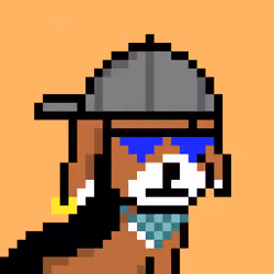 Doggo_#4704