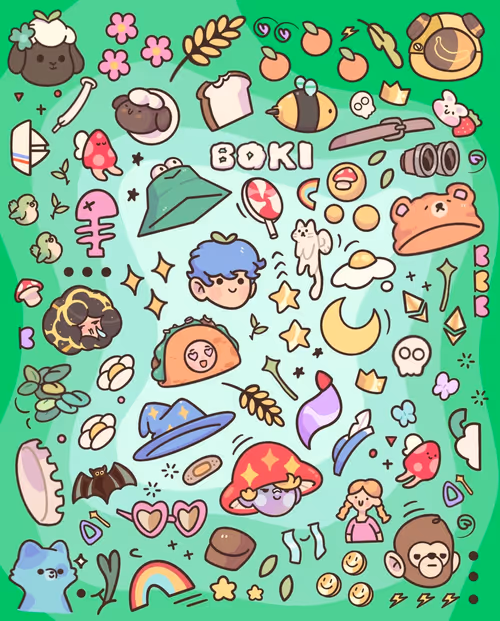 Item #106099684014571076144127303734845302865840034092251301105364857213096088829953 Media