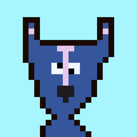 Item #97214878376564231178202495647283688157184852845507574455881677615970444640257 Media