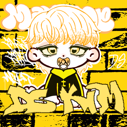 Item #113160442393168415317802348327316974174661573011678479712609632878455651565569 Media