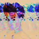 25249503321639968568411337117502815896451552420001888258434038882508501680129