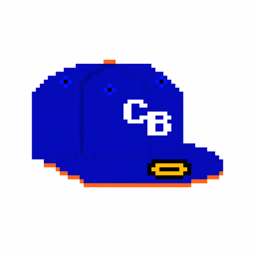 Item #47617629267575953341744723474214069987564742174201408730350426954272455262209 Media