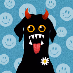 57391031800268472948797171592004454213967303319832784696462878114481107369985