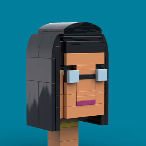 Item #15452693126384982608791349366236354337195730179421952545024889862327002726401 Media