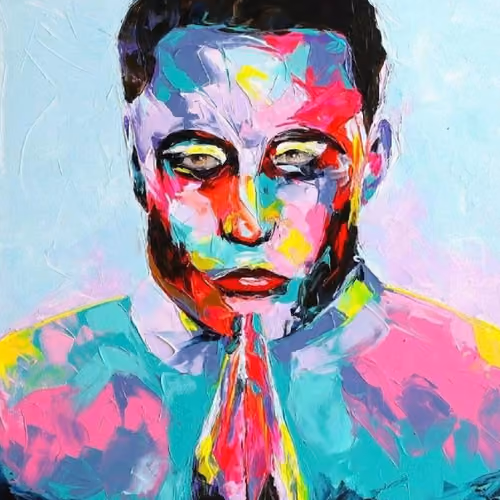 elon 