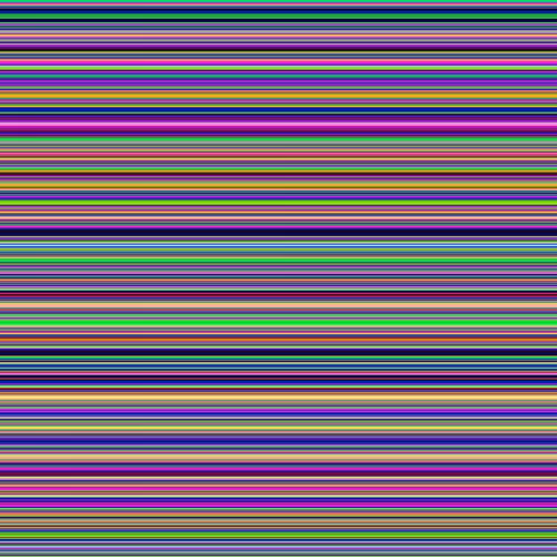 Item #97633893873499589952710935377867241354969450349239058650978529001513733324801 Media