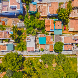 67686649945813211142348116383551297901422610875826896463266851541938417434625