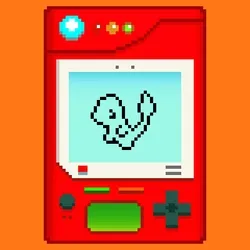 DigiGotchi#102