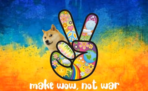 Item #12183234695397020959378570354323223340378609583433256186727930121436469919745 Media