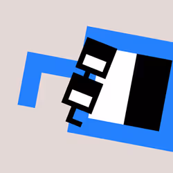 84404821183904261466459468953179513452517734442324534745279671630277191401473