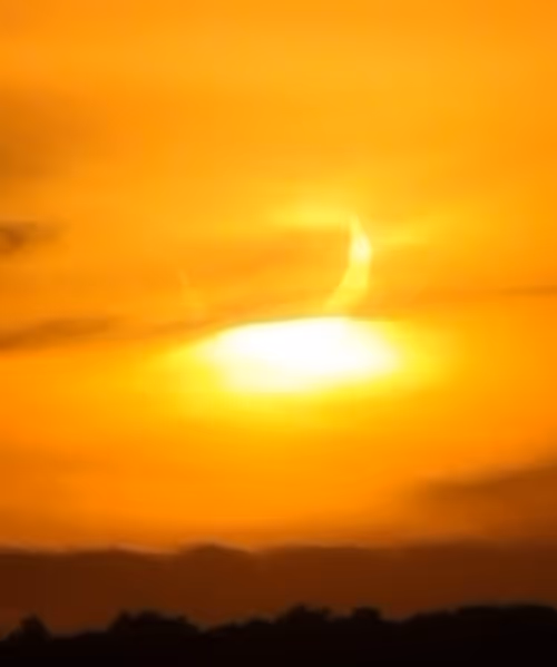 Item #4583203688154496710464576617550160289260541301864270714739251228540636495873 Media