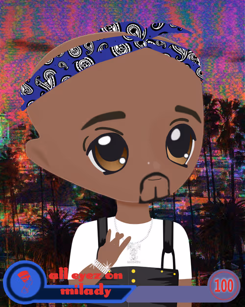 Item #55493610591770046558211855867456482695380623471282915414747404393542420791297 Media