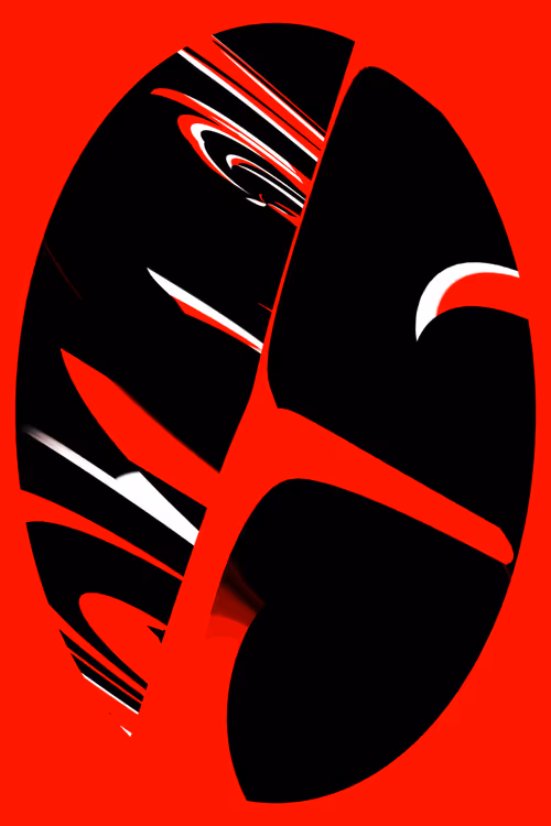 Item #19878596446725955897409150779416185298252979544722235927847960196258587475969 Media