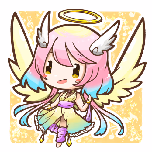 Item #36489599145607234555908396231766431281903529841665957320859688900278580412417 Media