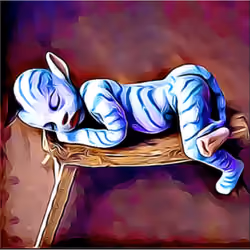 avatarbaby #8