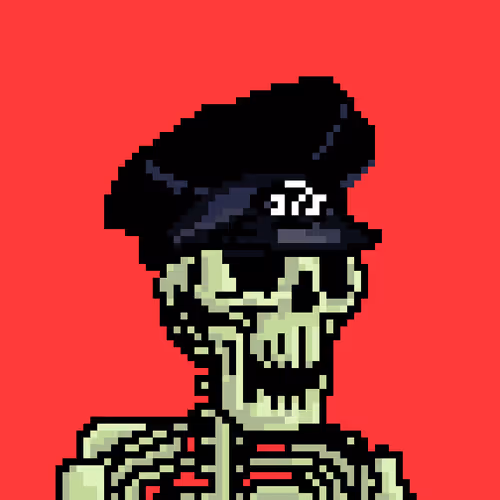 Undeadzofficial