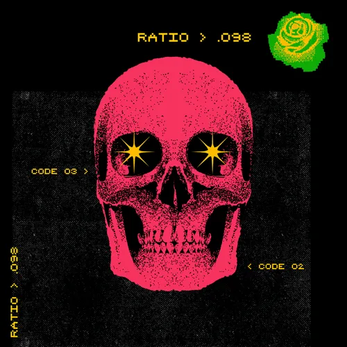 Item #21909117012465279761110621019740688551570908654767997198988136297270320562177 Media