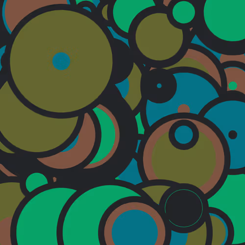 36531988286593147983804448989073758500561332652670036049955865180935607549953