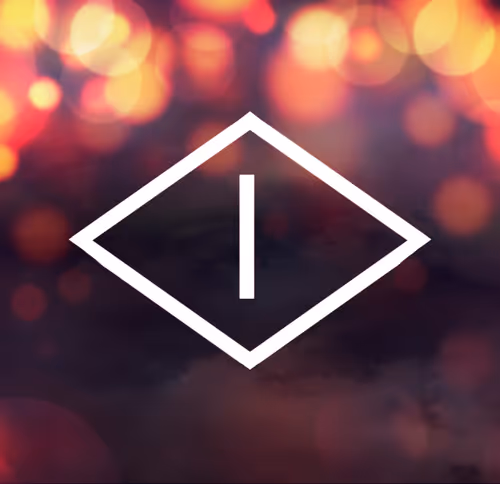 Item #102383122491963195119325054030524290805406338460722549666168780298067917144065 Media