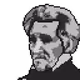 848912019720121782425881991528473551260962122840574411304650198804110245889