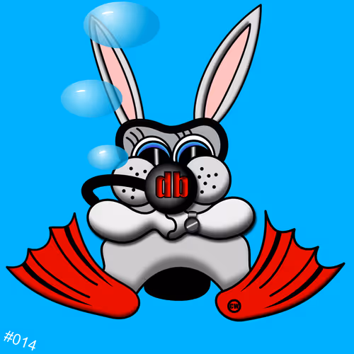 Item #72612071101824359411094763534282884921717231066785007476732026174312881848321 Media