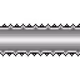 54592082719803053098543928044698800442533756316367598168258736795598861631489