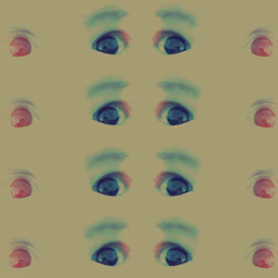 Baby i 01
