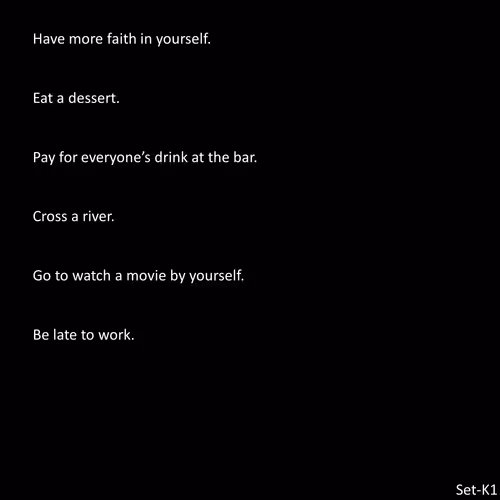 Item #9043831862527539583984541825300949202578515344600443911134020814690532196353 Media