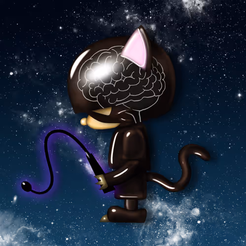 Item #80626246280180343079720092385238387359112636916756671634898853556968449114113 Media