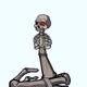 94575148056364370302980037007007725891781944517817036594671420049654384951297