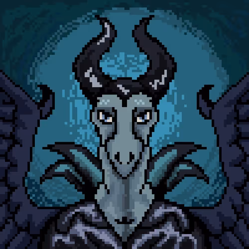 Item #104809668199892419134384015587579207151947211905099557211072692910867007668225 Media