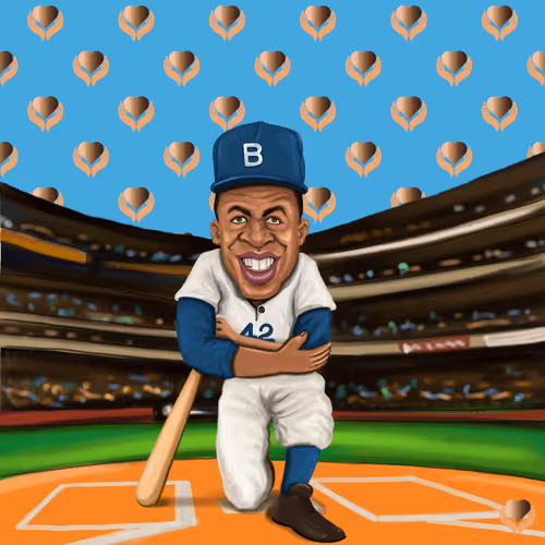 Item #34016400003242386533033814310151809435035399823165459972279845758914082635777 Media