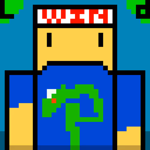 Item #93491211415046047286740143962873873950375102430003259104719578266177544126465 Media