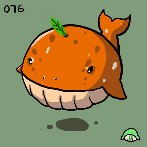 Item #13743920080370437854806817052440164975019448724310002564960076980196154015745 Media