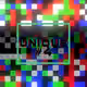 32885370329519270407717214613948606190040090170603814164560076874143517114369