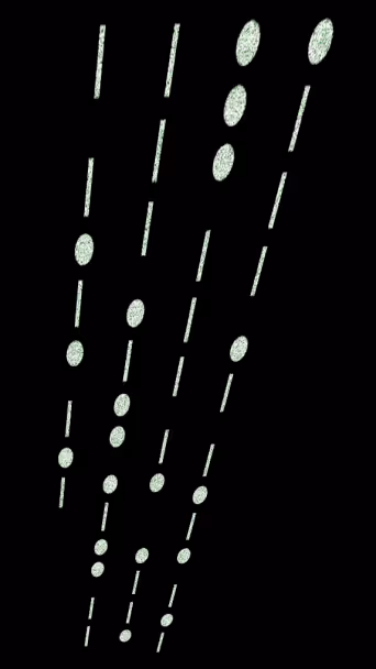 Item #8250259607795302457370656846486253742956153934638097780639465522757118197761 Media