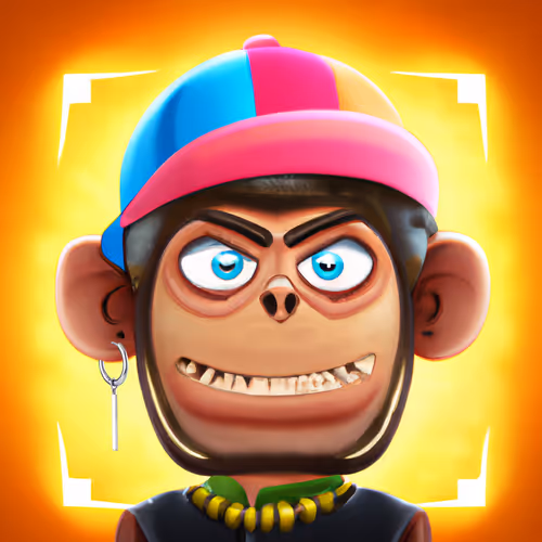 Item #44534112175495810035483223160571347941024091783200864837785343297828857839617 Media