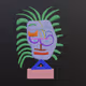 85886157816577468754378916884804907017293723109292053954050357385343130402817