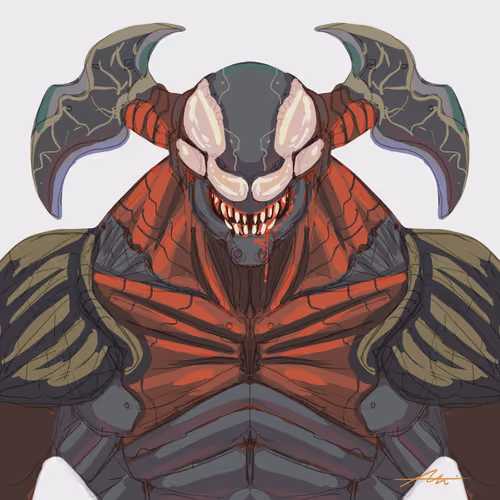 Item #10577760556439177228040191762178569115948124329244753604917921976750291550209 Media