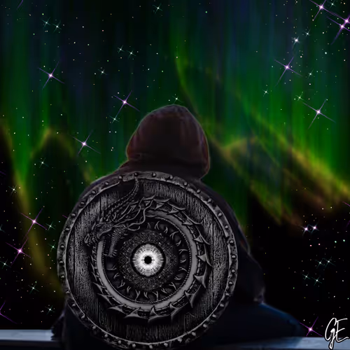 Item #93489772506915077459871152123959271090260089791031204465457897256045789577224 Media