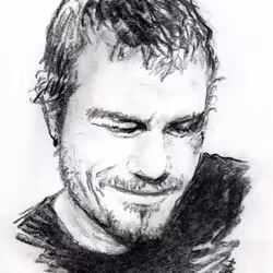 106946685177321422894597018356236354695280459697270820236302694285022458806273