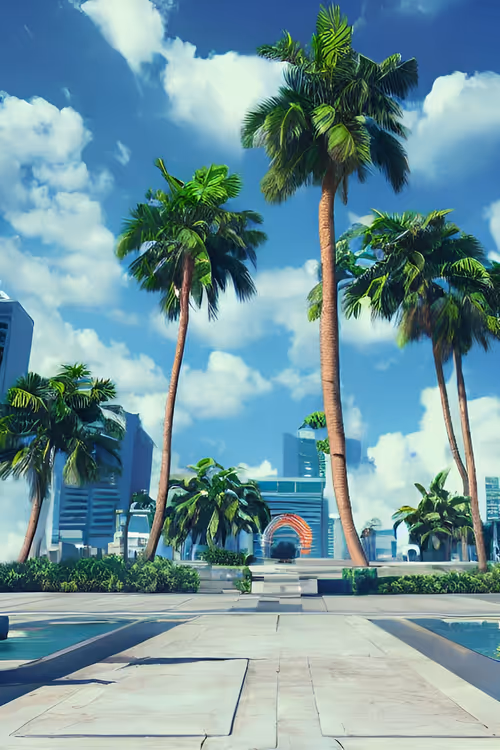 Item #13004473208510325821301883972219826389193854769089161780948910399616366673921 Media