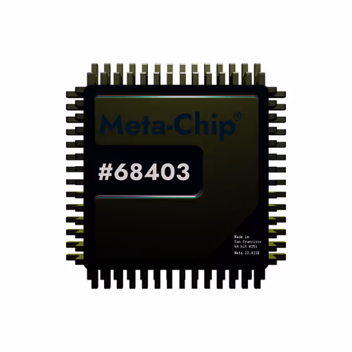 Item #26569440820592874338216930451906472305912392201557150980285096227097481838593 Media