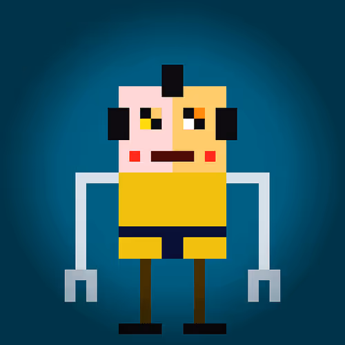 Item #16692514643198488809842014465610934166901121271708906716881816773179587166209 Media