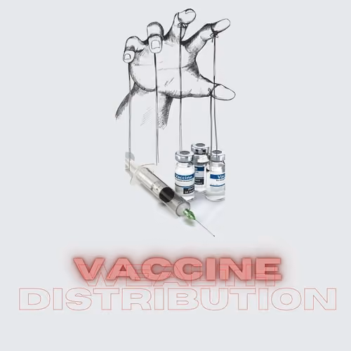 VD - 001
