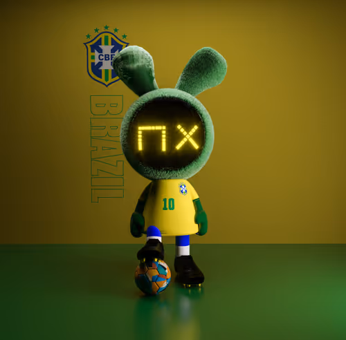 Item #9586835071016749450725500384660538335711728094319231977288260479837341220865 Media